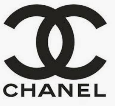 chanel international b.v stock price|Chanel financial advisor.